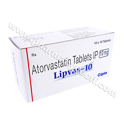 Tadalafil biomo kosten