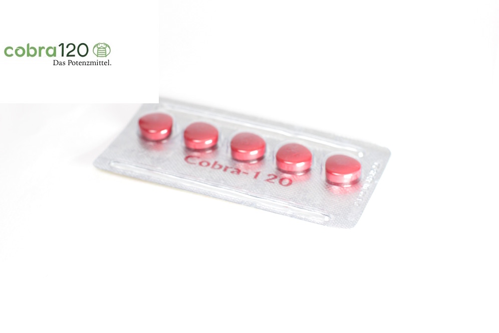 Viagra 120mg Online
