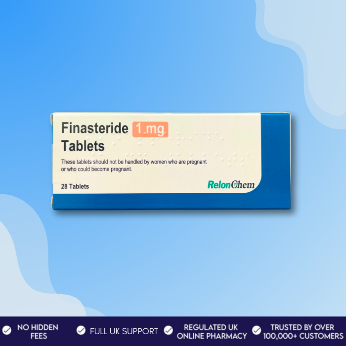 billigste finasterid