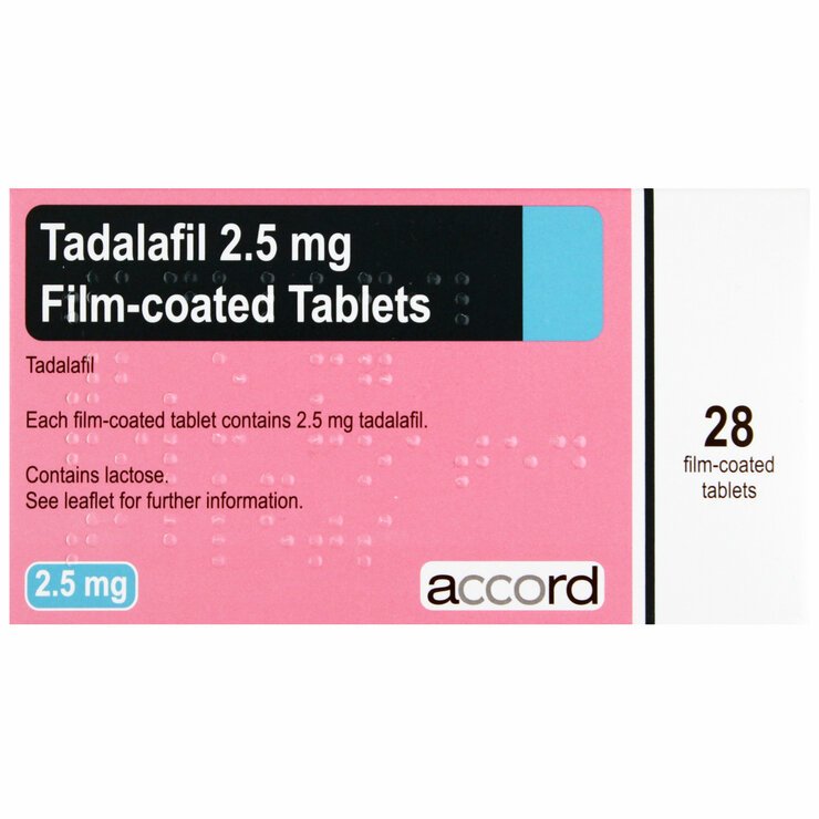 tadalafil 20mg uk