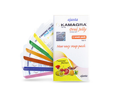 Kamagra kaufen ohne rezept deutschland