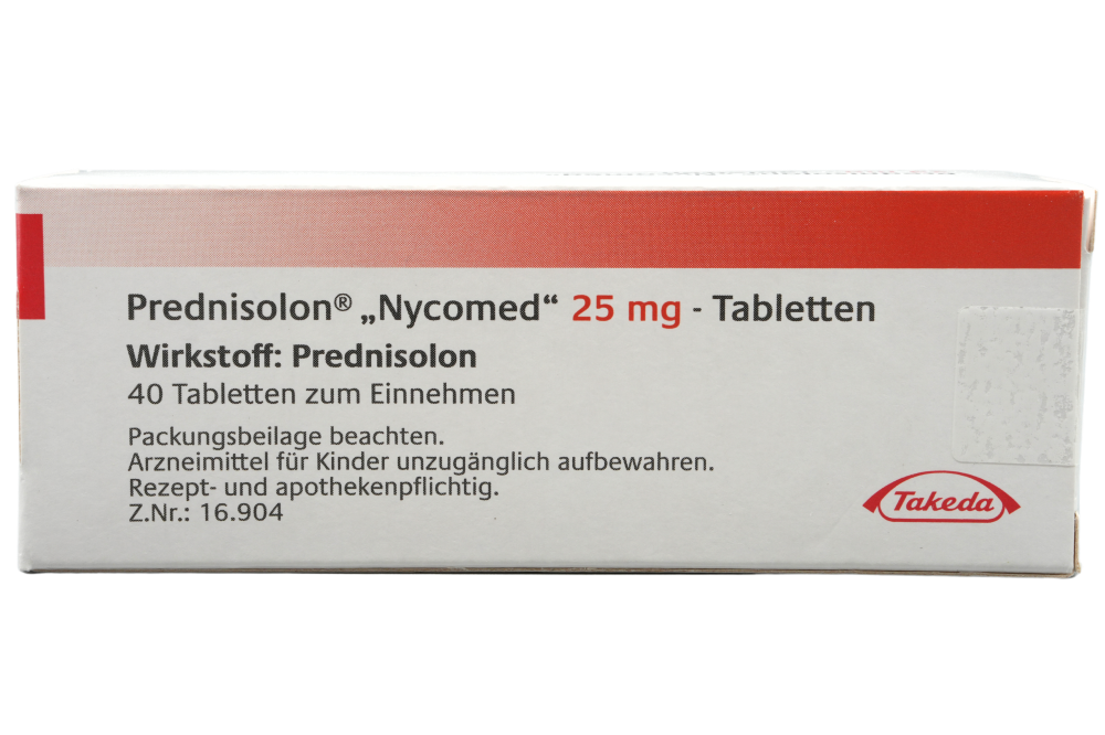 prednisolon 5mg rezeptfrei bestellen