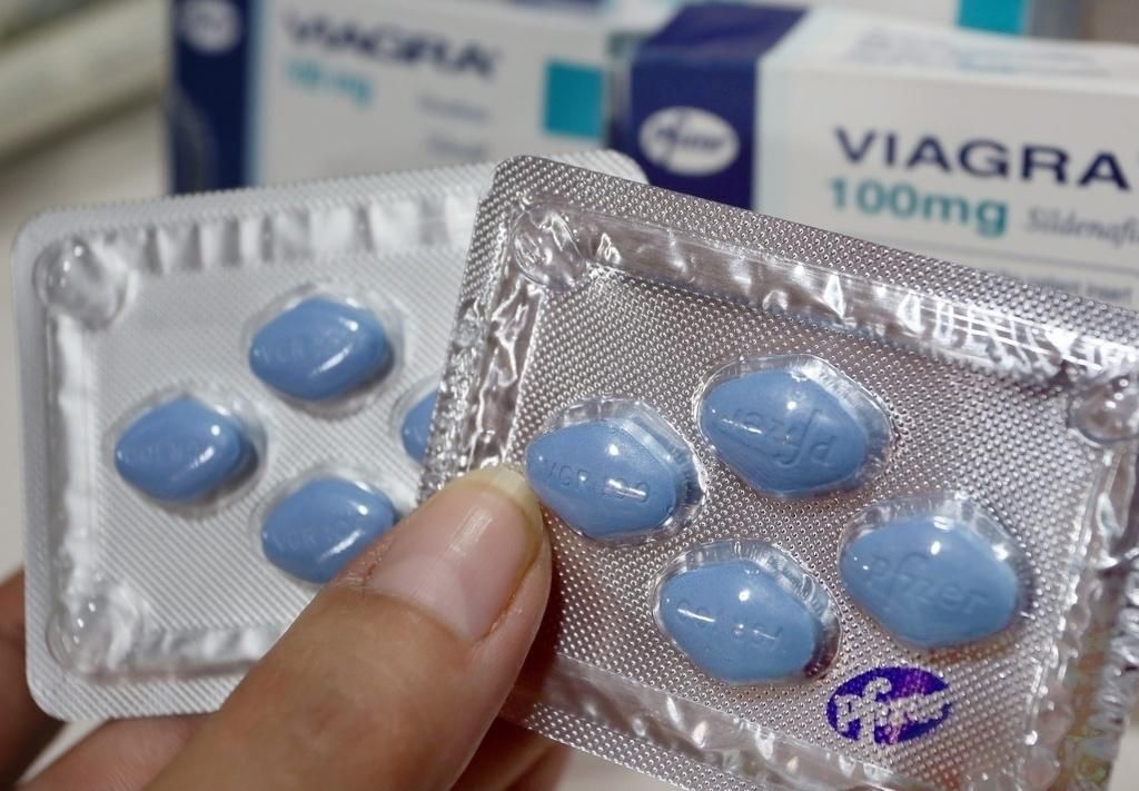 viagra kaufen müller