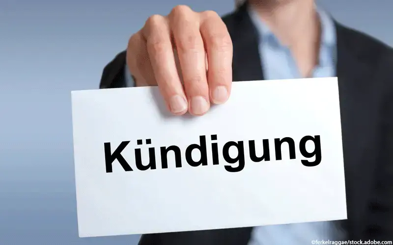 Ivermectin rezeptfrei kaufen online apotheke