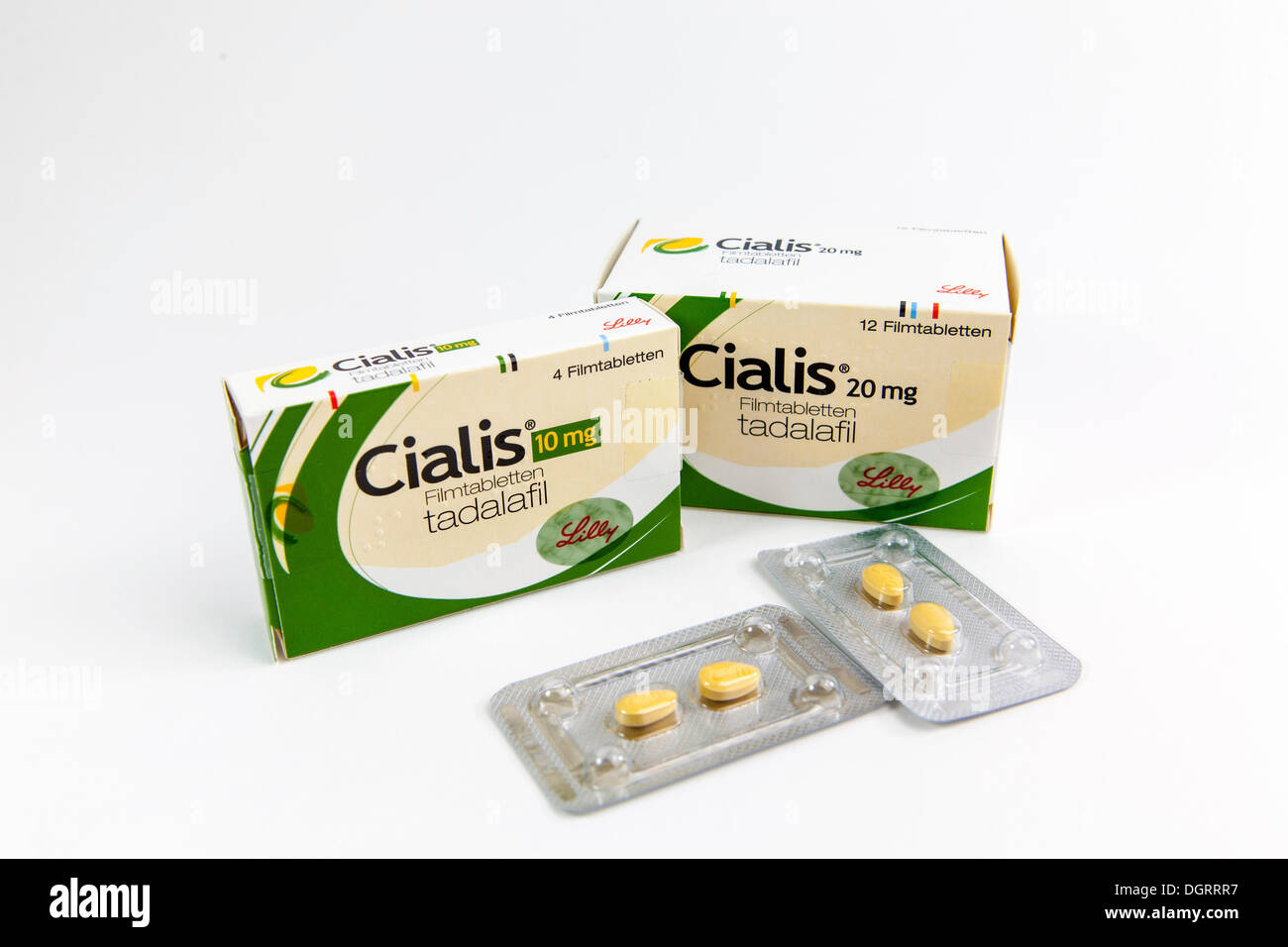 tadala black tabletten