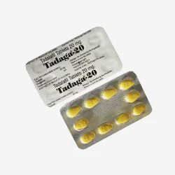 Tadalis Sx 2.5mg Online