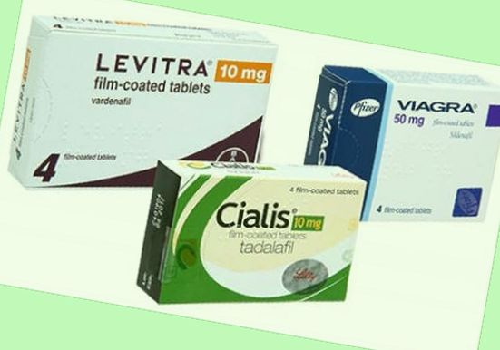 Tadalafil eg online