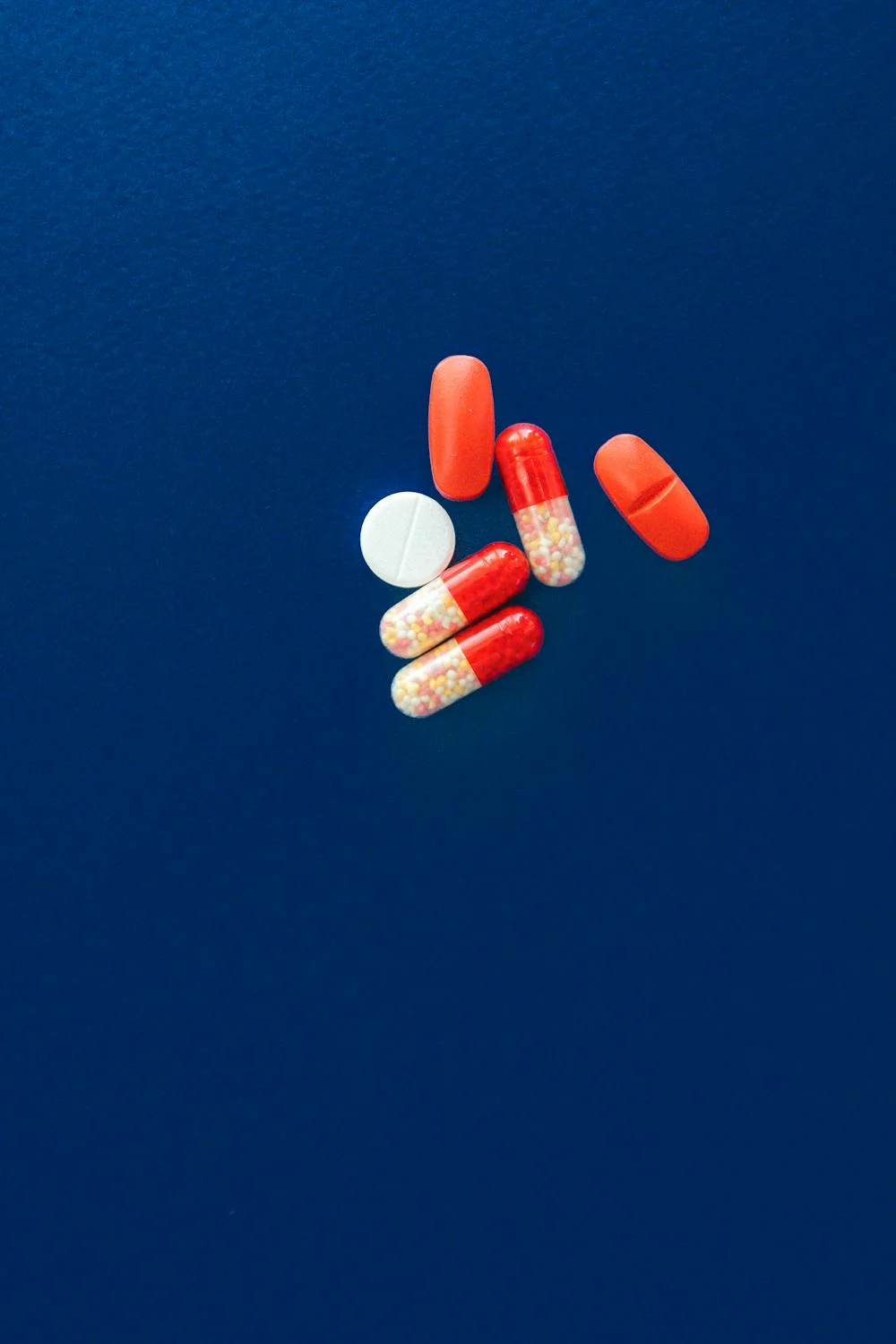 kamagra 200mg avis