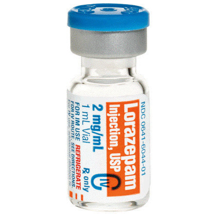 Lorazepam Kaufen Usa