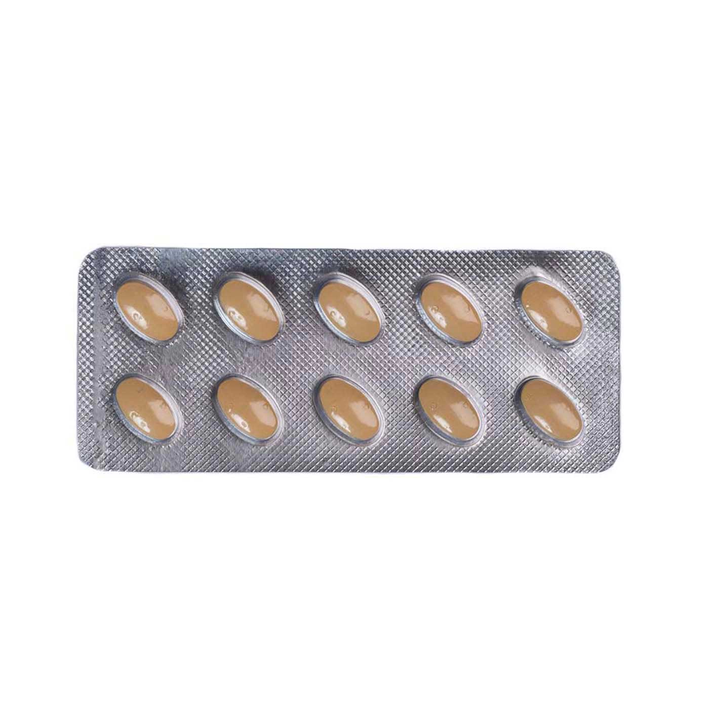 tadalafil 60mg kaufen
