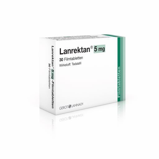 Tadalafil 20 Mg Preis