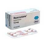 Accutane tabletten