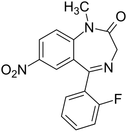 Billiges Lorazepam