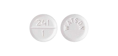lorazepam 1mg bestellen