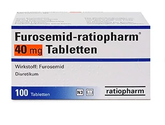 sildenafil rezeptfrei griechenland