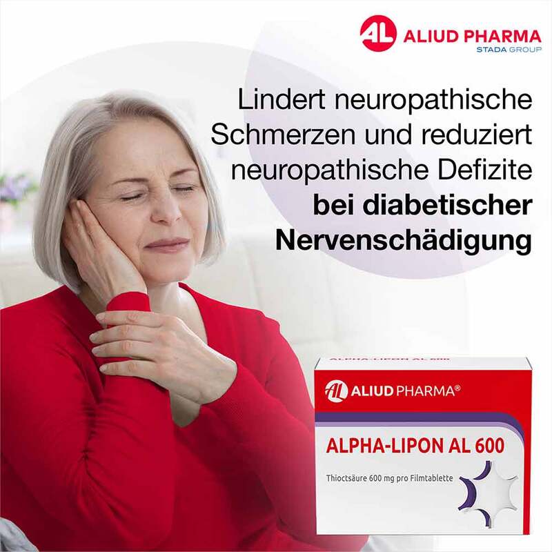 alli tabletten preis