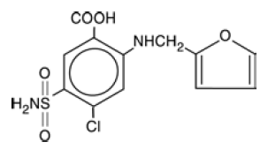 lasix 80 mg tabletten