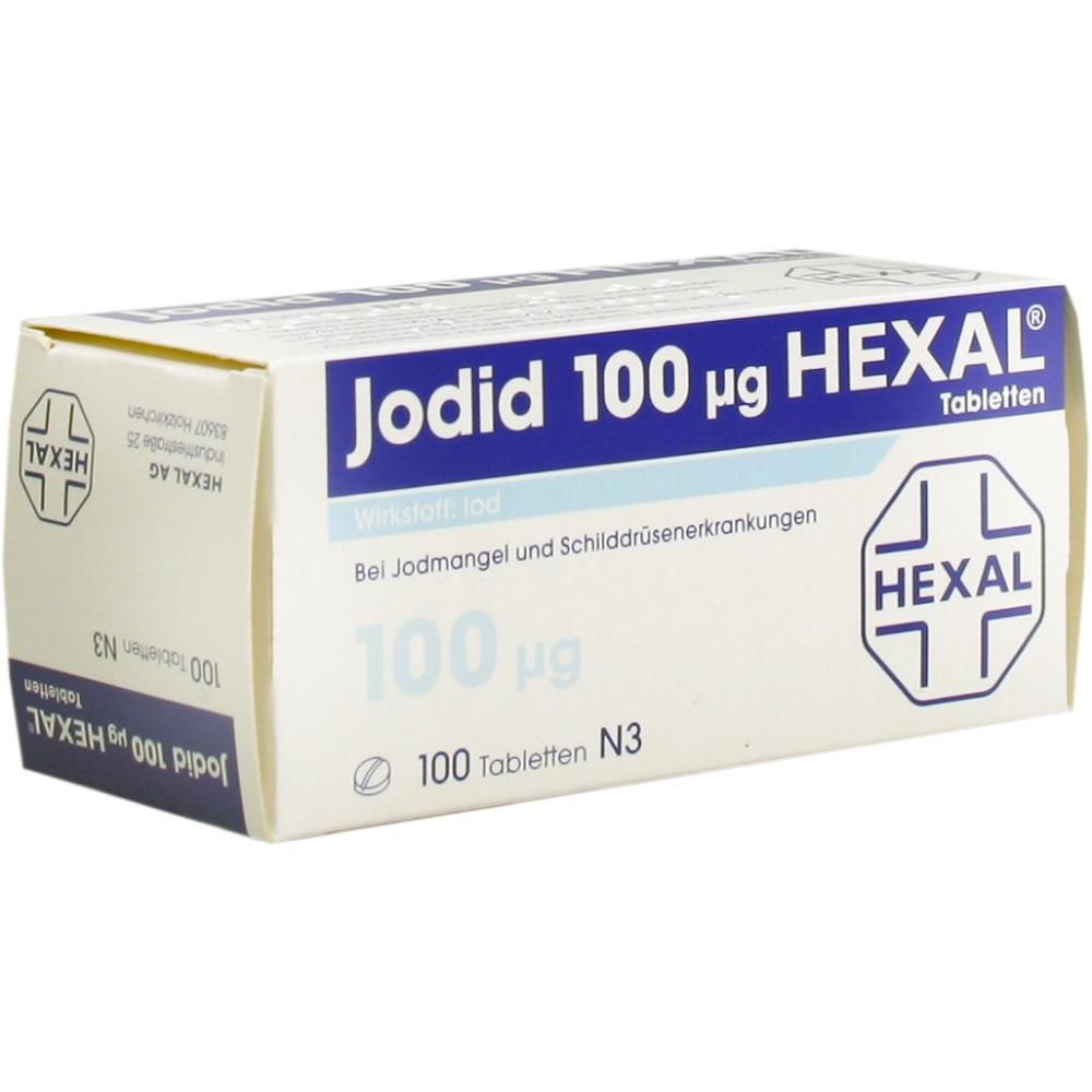 torasemid al 5 mg tabletten