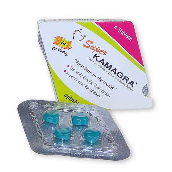 Viagra Bestellen Achteraf Betalen
