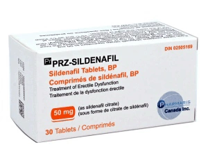 Preis Für Silagra