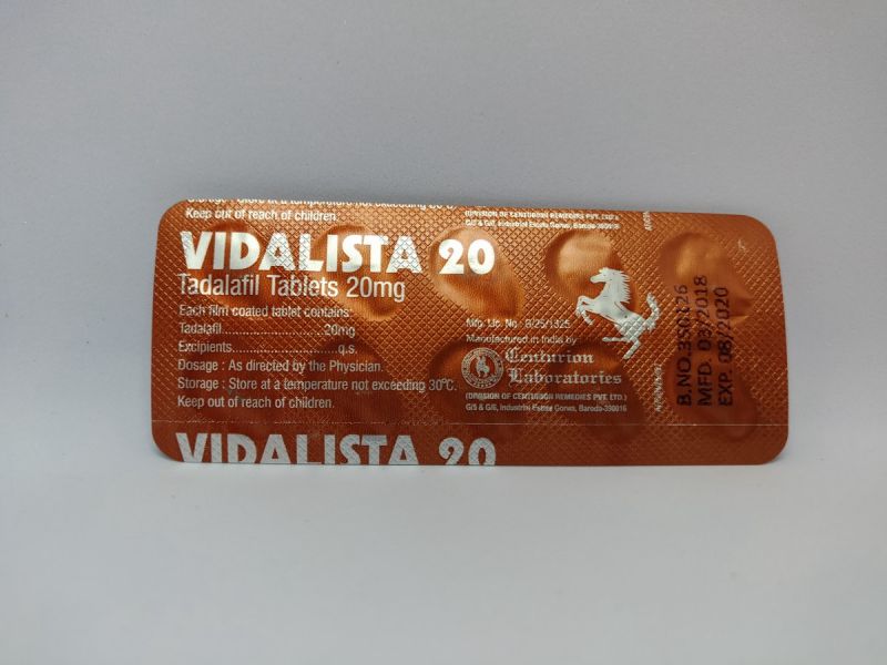 Wie man cialis kauft
