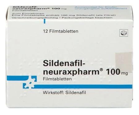 sildenafil billig rezeptfrei