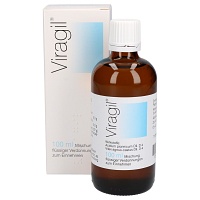 Viagra flüssig kaufen