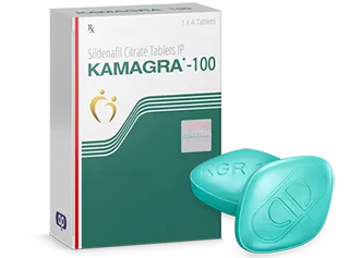Kamagra Gold Bestellen