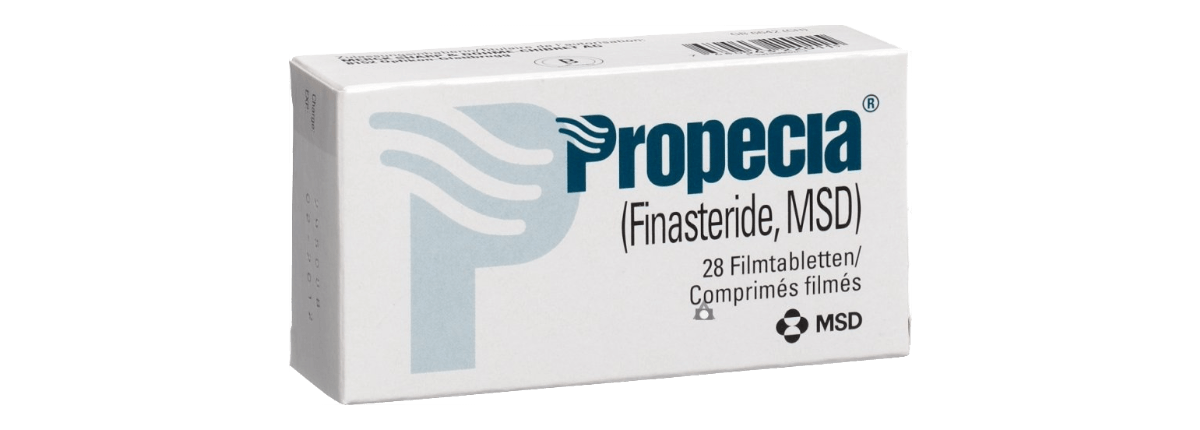 Propecia online apotheke