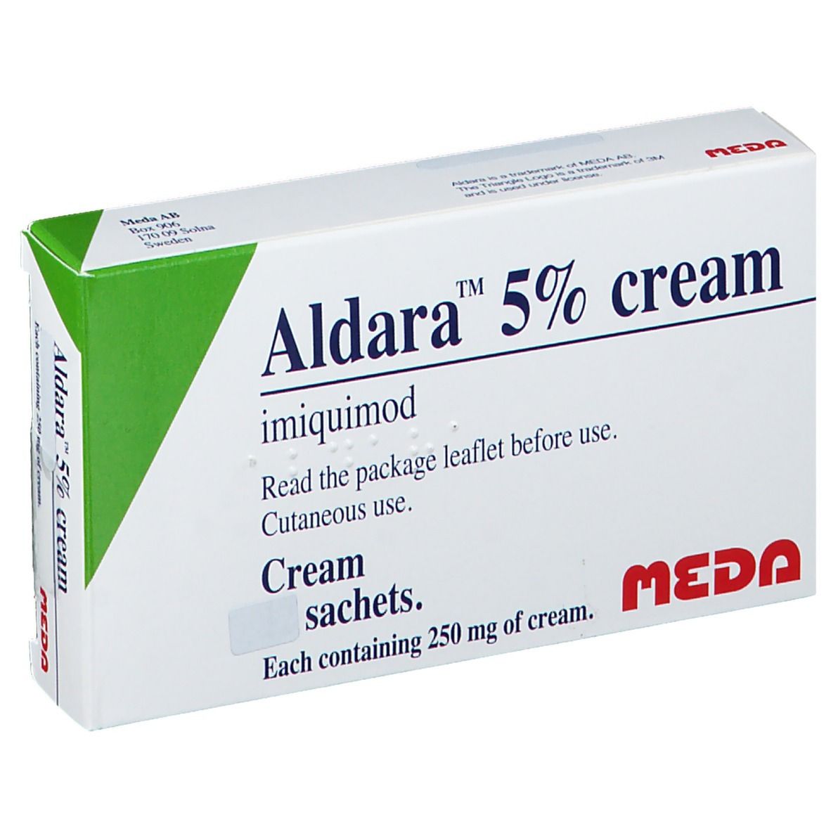 imiquimod creme online bestellen