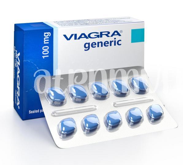 Viagra Weekend Pille