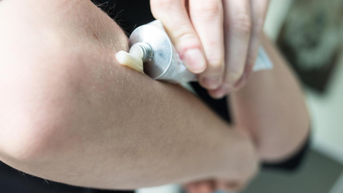 prednisolon 3 tabletten auf einmal