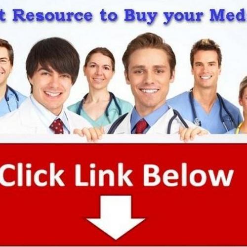 prednisolon rezeptfrei bestellen mit paypal