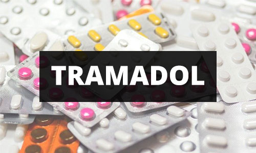 tramadol rezeptfrei england