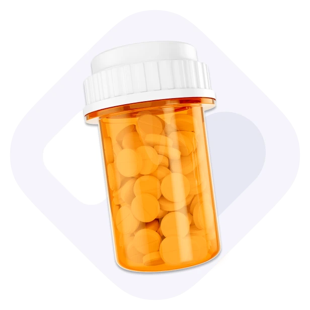 Modafinil Online Kaufen Günstig