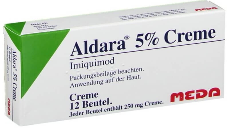 aldara 5 creme rezeptfrei kaufen