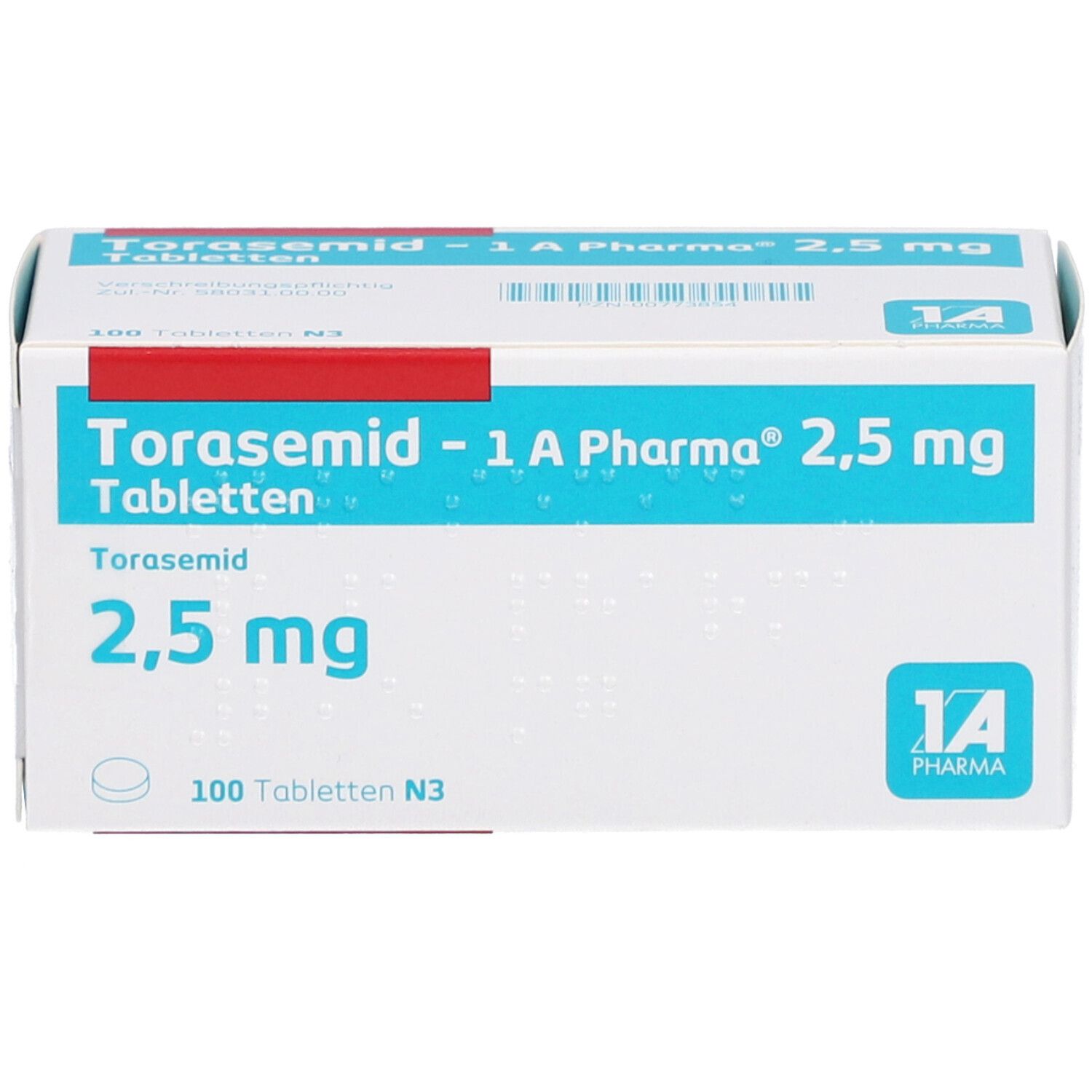torasemide bestellung