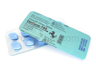 sildenafil 150 mg kaufen
