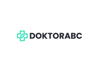 Accutane online europe