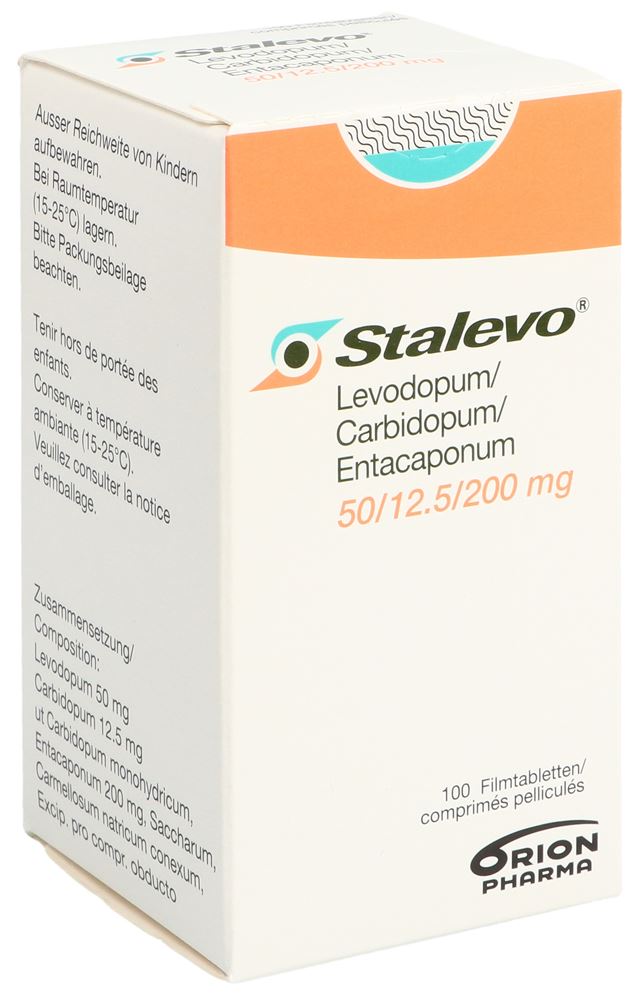 Ivermectin Kaufen Ch