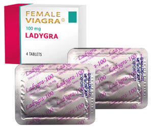 Kamagra Online Lekarna