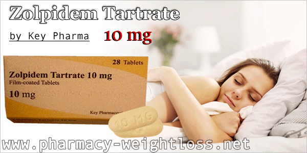 zolpidem 10 kaufen