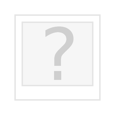 Torasemid online kaufen