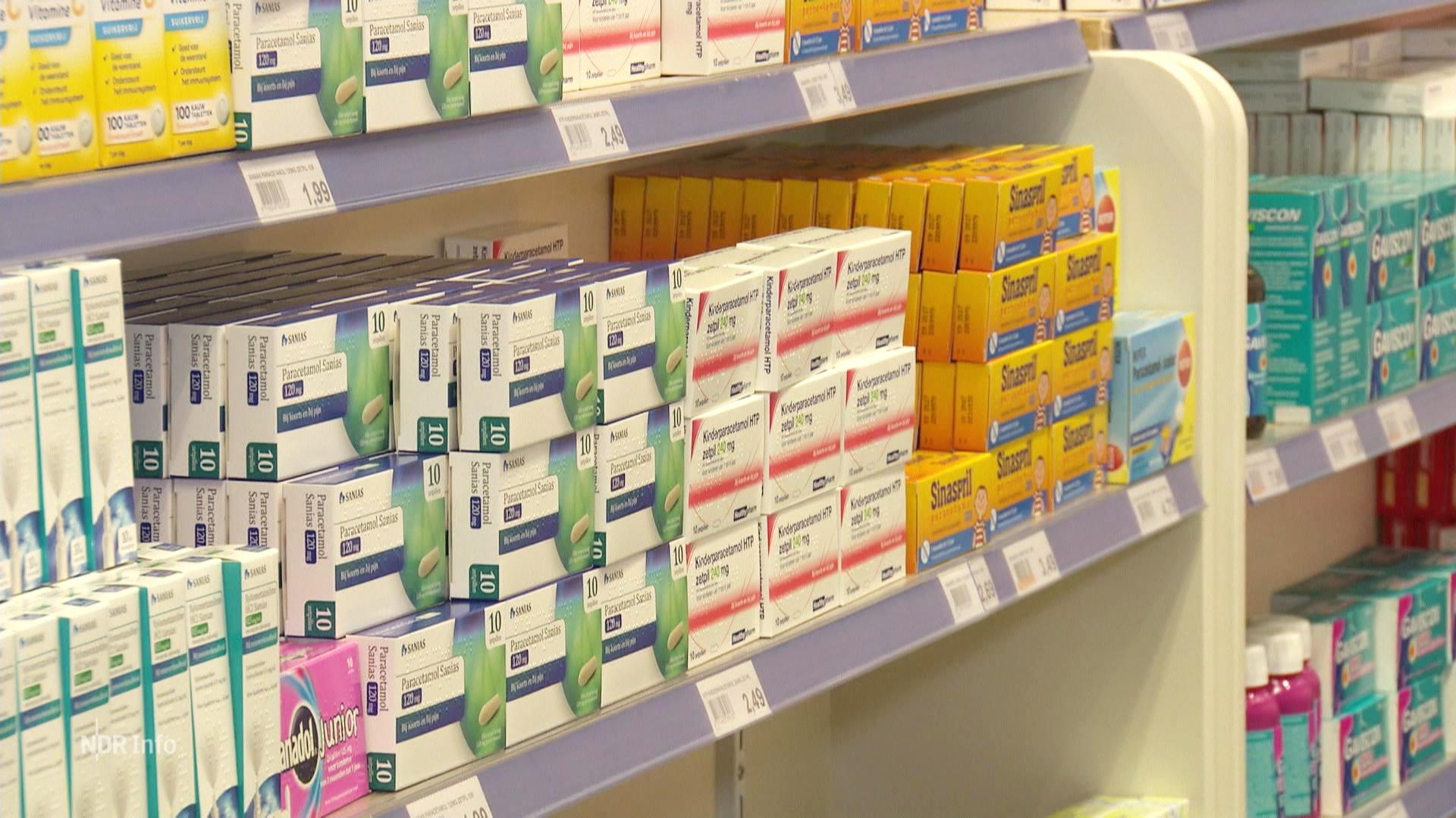 Zopiclon Günstigster Preis