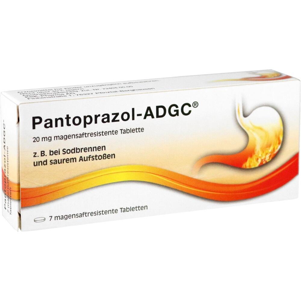 zopiclone 7.5 mg bestellen