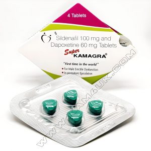 Kamagra 130mg online