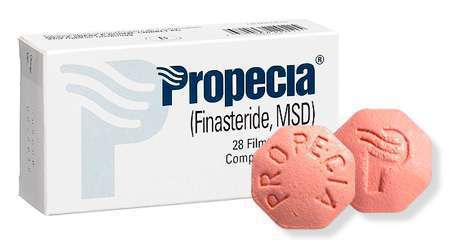 kaufen propecia generika