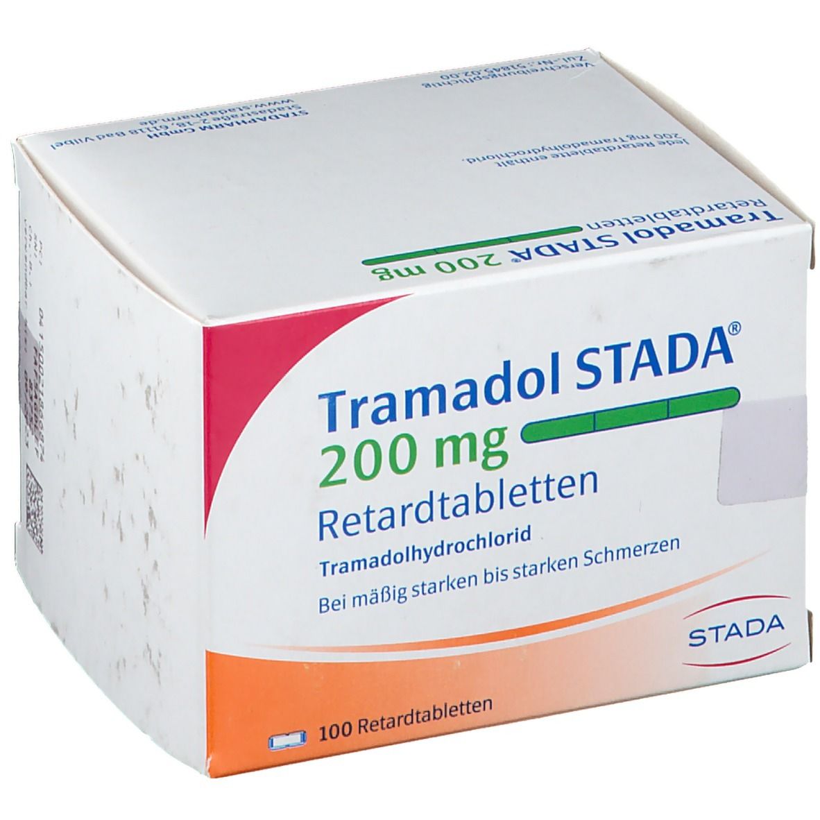kaufen tramadol