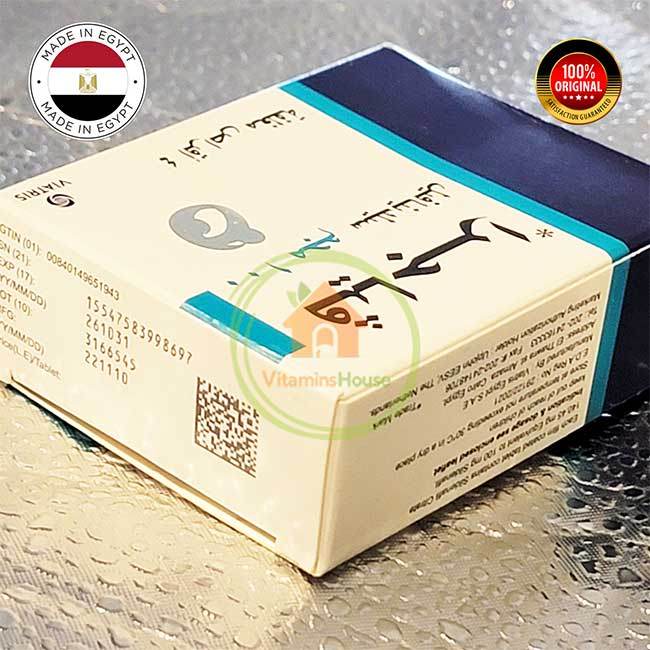 Hurghada Viagra Kaufen