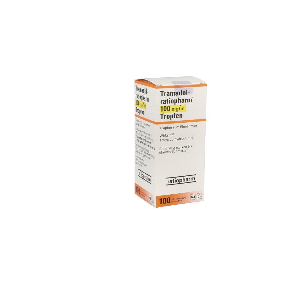 tramadol kaufen österreich